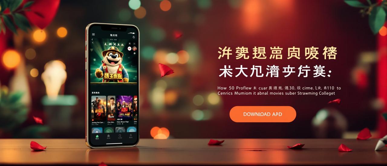 下载飞马影院APP